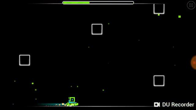3 ЛВЛ В ИГРЕ Geometry Dash ПРОШЁЛ 64% НЕ СМОГ ПРОЙТИ ПОЛНОСТЬЮ От Games TV смотреть онлайн