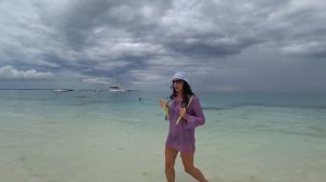 ЗАНЗИБАР ПЛЯЖ НУНГВИ ZANZIBAR NUNGWI  11
