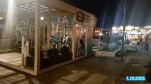 7-день.1.10.2023. Тойота Румми.