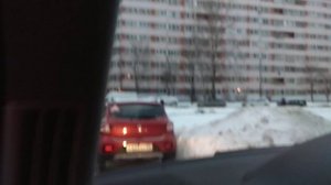 Volkswagen Multivan T5 2.5 TDI MT 2005г за 785 000 руб в Мото-Актив