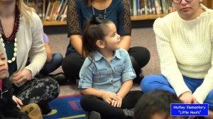 Baby Book Club