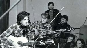 Адо - Лучшая песня
