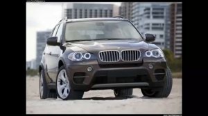 Оригинал мема «Продаётся X5 93 года»