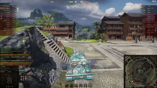 114SP2 5200 планку кто нарисовал смотреть онлайн