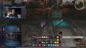 90% винрейт за ТХ на ОЛИМПЕ! Это РЕАЛЬНО? Lineage 2 High Five l2tales