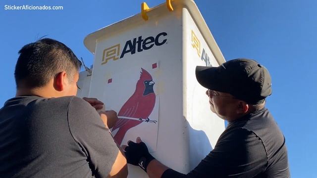 Corte grande en plotter смотреть онлайн