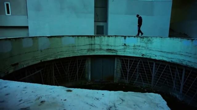 Зкд 2сезон