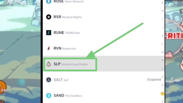 WITHDRAW SLP TO RONIN TO  GCASH/PAYMAYA || PEER TO PEER (P2P) смотреть онлайн