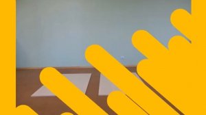 Детская кровать чердак Легенда 3.3. Мебель. Сборка своими руками. Интернет-магазин Лайтик