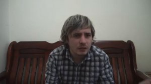 Город в самой бедной провинции Китая (Цзуньи). Высотки, навязчивые школьники   и маленькая Россия.
