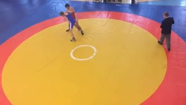 Четки бросок Питепалку смотреть онлайн