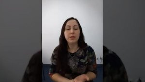 Куда уходит любовь? Как спасти семью, если муж больше вас не любит? Ответ на вопрос.