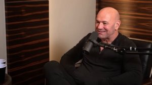 How Dana White lost $3 million gambling | Lex Fridman Podcast Clips