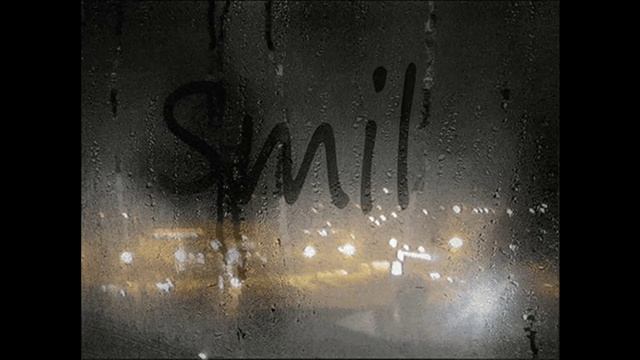 Смайлик (Метеоритный дождь) смотреть онлайн