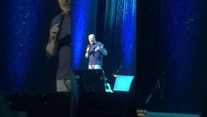 Я хотел бы проснуться утром Розенбаум А.Я.