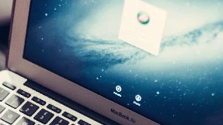 Заработок на АВТОМАТЕ! Осталось 5 бесплатных мест!