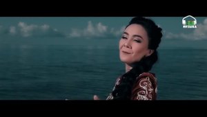 Самара Каримова   Асылкечим