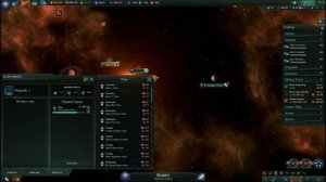 4 Person Multiplayer Stellaris 18