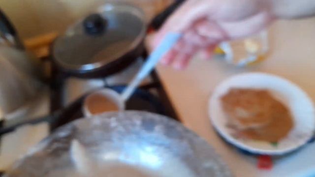 муж печёт ? смотреть онлайн