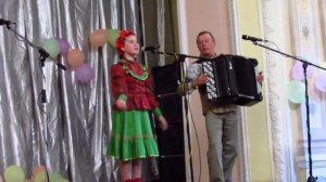 В скоростном вагоне