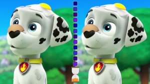 ТЕСТ Найди отличия за 10 секунд - НА КАНАЛЕ 10 000 подписчиков