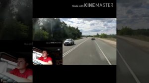 навигатор для грузовой машины! как и что!!!