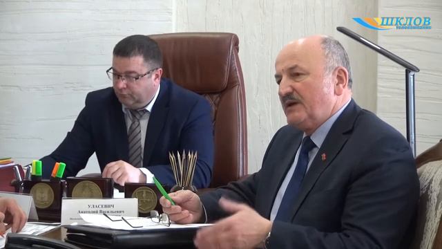 Услышать проблемы каждого и оказать помощь в их решении смотреть онлайн