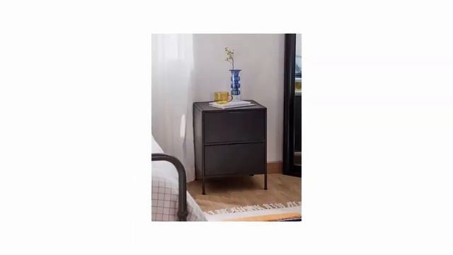 Бесплатный промокод на скидку в маркетплейсе Яндекс маркет декор с элементами стекла смотреть онлайн