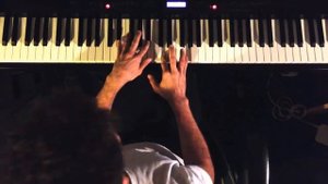 How to make a practice schedule