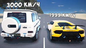 УГАРНЫЙ ДРАГ-РЕЙСИНГ НА ЧИТ ТАЧКАХ В ГТА 5! ГТА 5 МОДЫ! ОБЗОР МОДА В GTA 5