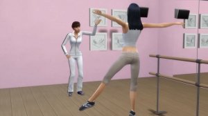 The Sims 4: 15+ FUNCTIONAL OBJECTS MODS with New Activities & Gameplay!