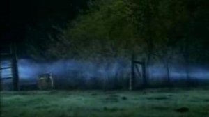 budweiser-alien-wazzup