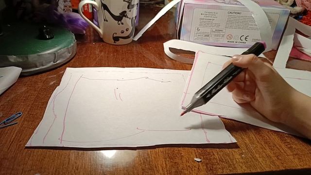 как сделать телевизор? 1 часть смотреть онлайн