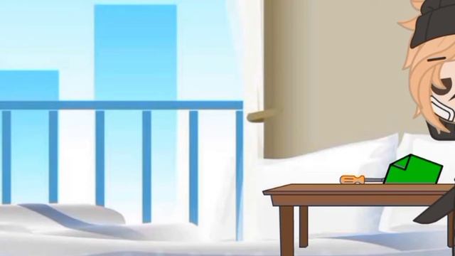 🤣меме||а ты не знаешь как включить интернет?||🤣 смотреть онлайн