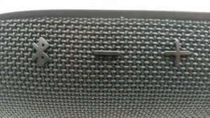 ОБЗОР КОЛОНКИ JBL FLIP 4! ОРИГИНАЛЬНАЯ портативная КОЛОНКА джибиэль флип 4 за 5 К.