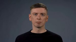 РОСТИСЛАВ ГУЛБИС  ВИЗИТКА