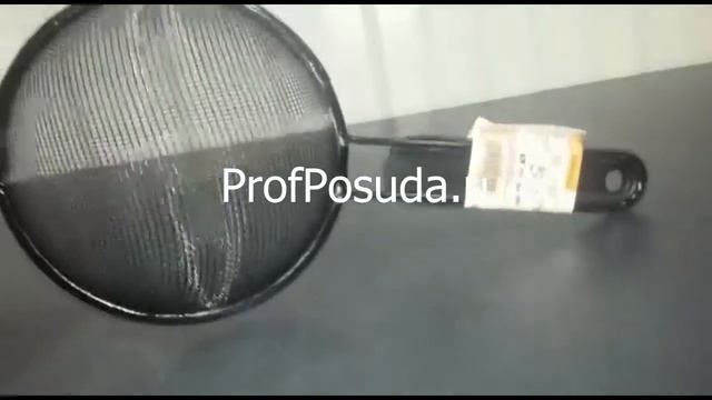 Сито Futura Tramontina арт 25275 смотреть онлайн