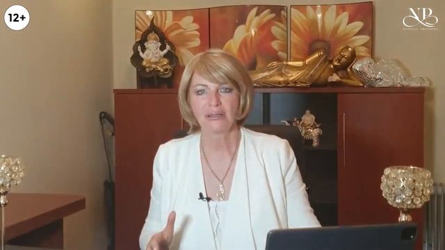 Мощная МАНТРА БОГАТСТВА. Дарует изобилие, радость и успех во всех начинаниях. Повторять 108 раз смотреть онлайн