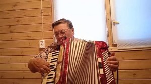 песня ( эх наливай)