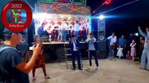 Гулбазми Тоҷики 2023