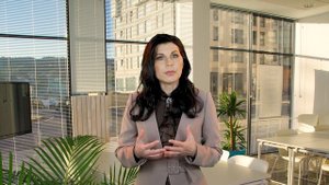 Недвижимость. Торги. Банкротство.
С чем сталкиваются покупатели недвижимости на торгах.