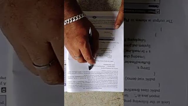 Class-10, chapter-1(3) смотреть онлайн