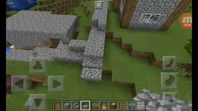 Может будет стрим смотреть онлайн