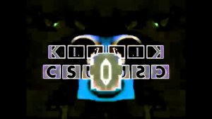 Klasky Csupo in Fake G Major 2