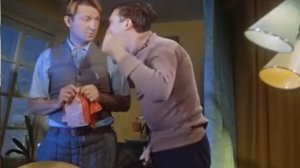 Тренируйся вон, на кошках