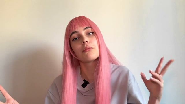 Как зарабатывать на YouTube в 2023 году? С чего начать Американский Ютуб канал? Мой опыт