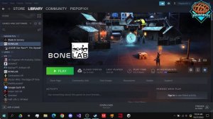 Top 5 Steps For Bonelab With NO LAG | Bonelab Lag Fix | Ways For How To Play Bonelab With ZERO LAG