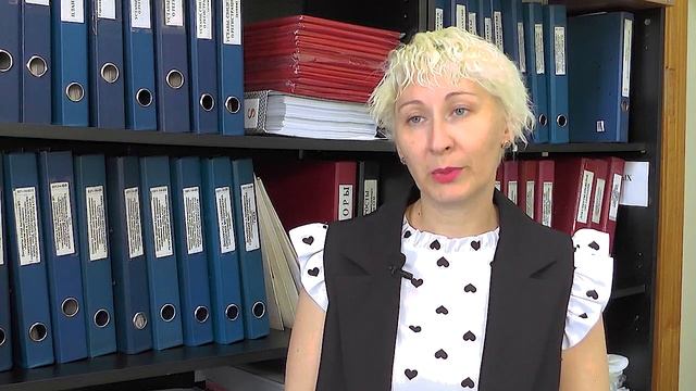 Для инициативных - свои механизмы! смотреть онлайн