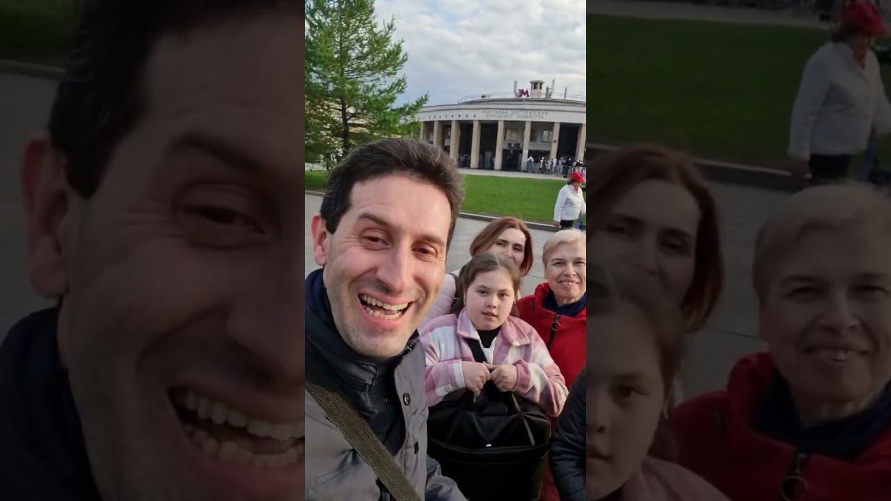 С Вербным воскресеньем!!!#Бог #ГосподьИисусХристос #СвятойДух #ГодСемьи #Церковь #ЖилсимарТаборда