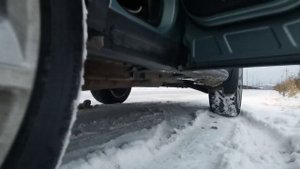 Рендж Ровер Спорт L320 2008г.в. V8 4.4 бензин (PN448) 286т.км. на продаже. ( Полная версия ). Ленд